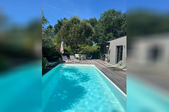  maison ploemeur 56270
