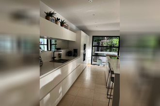  maison ploemeur 56270
