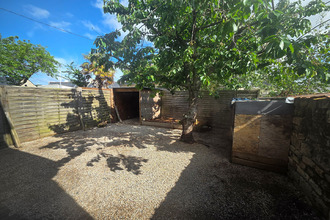  maison ploemeur 56270