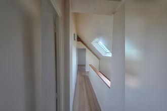  maison ploemeur 56270