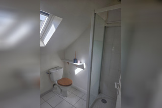  maison ploemeur 56270