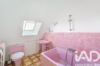  maison ploemeur 56270