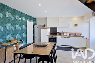  maison ploemeur 56270