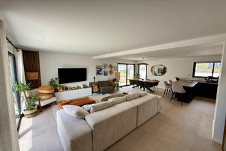  maison ploemeur 56270