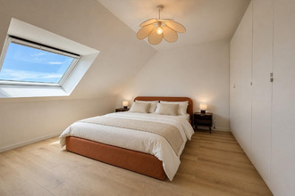  maison ploemeur 56270