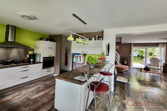  maison ploemeur 56270