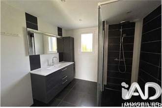  maison ploemeur 56270