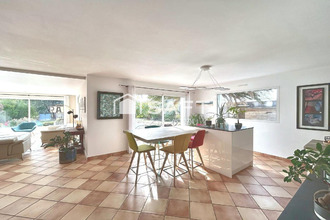  maison ploemeur 56270