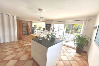  maison ploemeur 56270