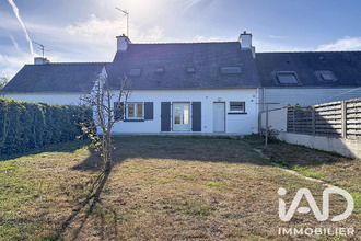  maison ploemeur 56270