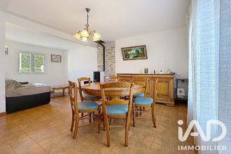  maison ploemeur 56270