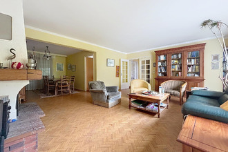  maison ploemeur 56270