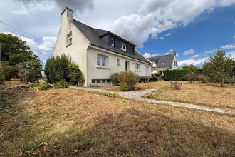  maison ploemeur 56270