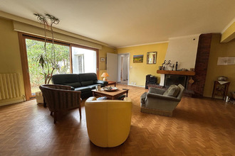  maison ploemeur 56270