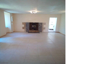  maison ploerdut 56160