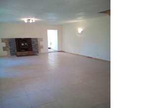  maison ploerdut 56160