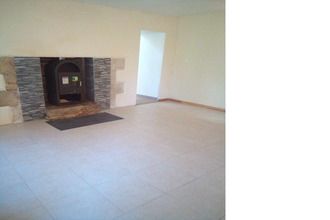  maison ploerdut 56160