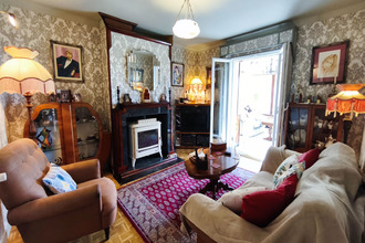  maison ploerdut 56160