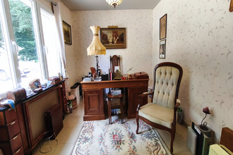  maison ploerdut 56160