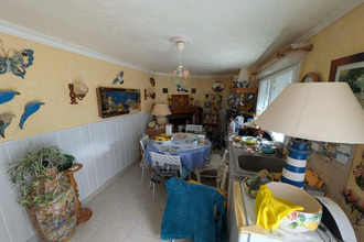  maison ploerdut 56160