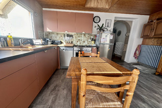  maison ploerdut 56160