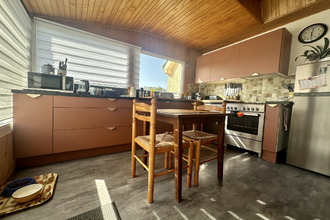  maison ploerdut 56160