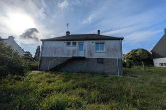  maison ploerdut 56160