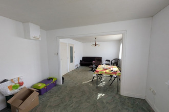  maison ploerdut 56160