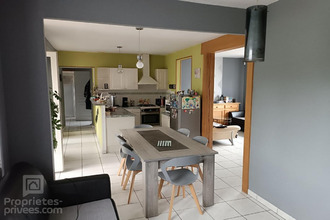  maison ploerdut 56160