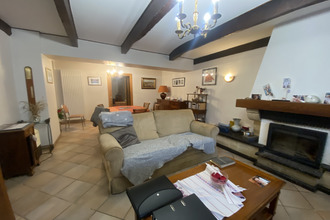  maison ploerdut 56160