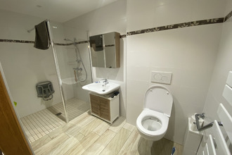  maison ploerdut 56160