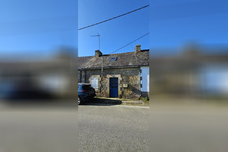  maison ploerdut 56160