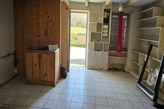  maison ploerdut 56160