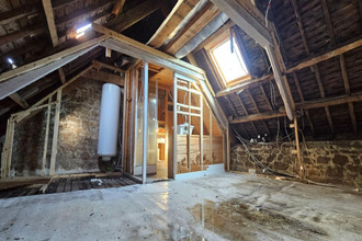  maison ploerdut 56160