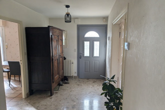  maison ploerdut 56160