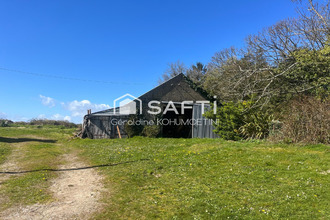  maison ploerdut 56160