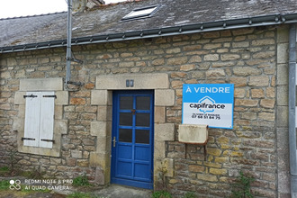  maison ploerdut 56160