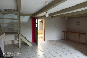  maison ploerdut 56160