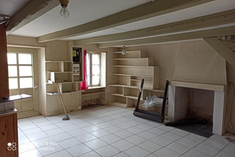  maison ploerdut 56160