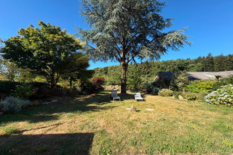  maison ploerdut 56160