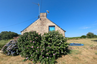  maison ploerdut 56160