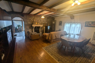  maison ploerdut 56160