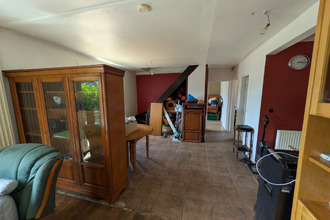  maison ploerdut 56160