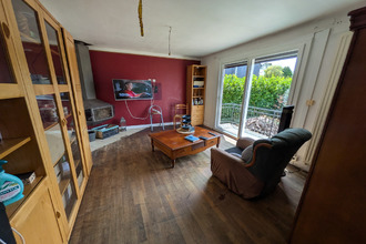  maison ploerdut 56160