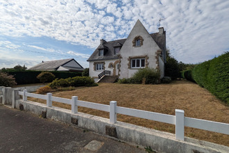  maison ploerdut 56160