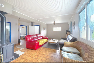  maison ploerdut 56160