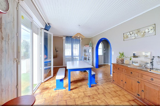  maison ploerdut 56160