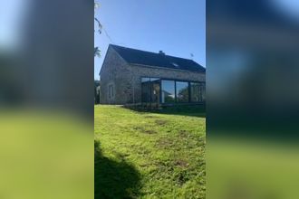  maison ploeren 56880