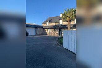  maison ploeren 56880