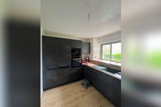  maison ploeren 56880